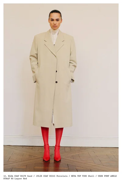 Look 12